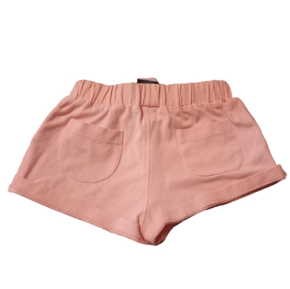 Cynthia Rowley Toddler Summer Set - Picture 5 of 6